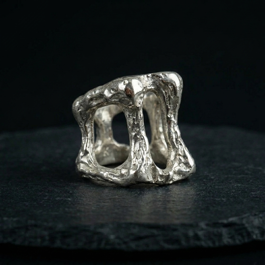 Bone Window