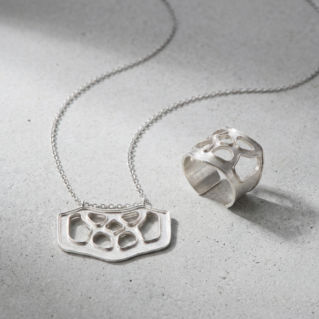 Threshold Collection