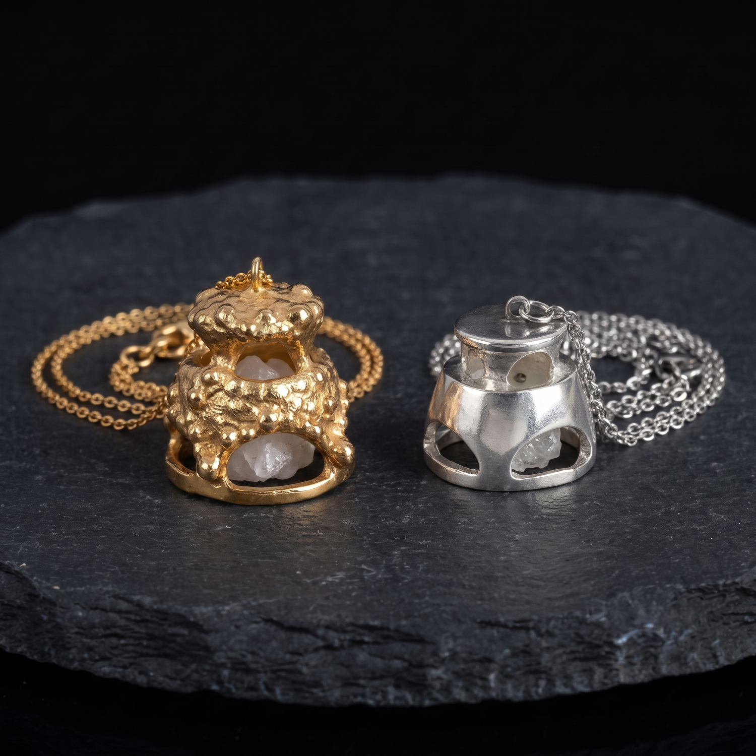 Tower of Stars Collection