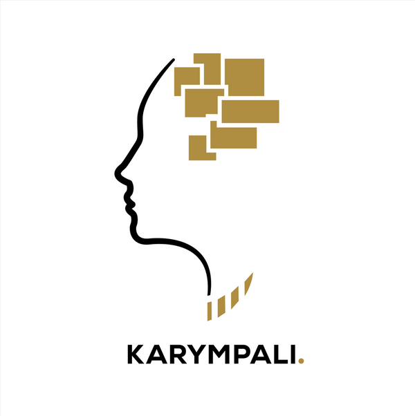 Karympali Jewellery Store