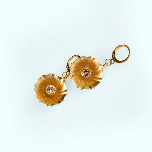Blossom Chandelier