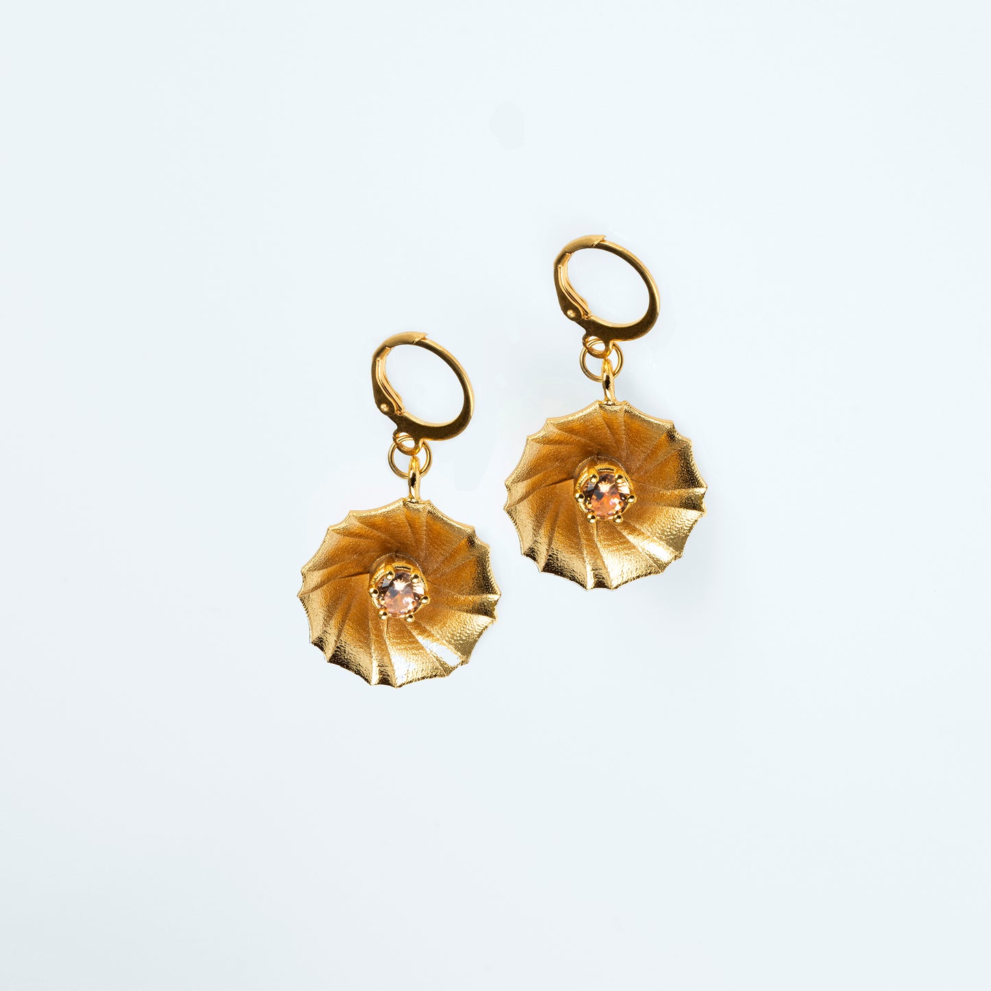 Blossom Chandelier