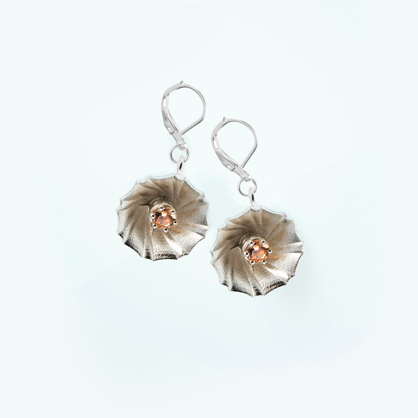 Blossom Chandelier