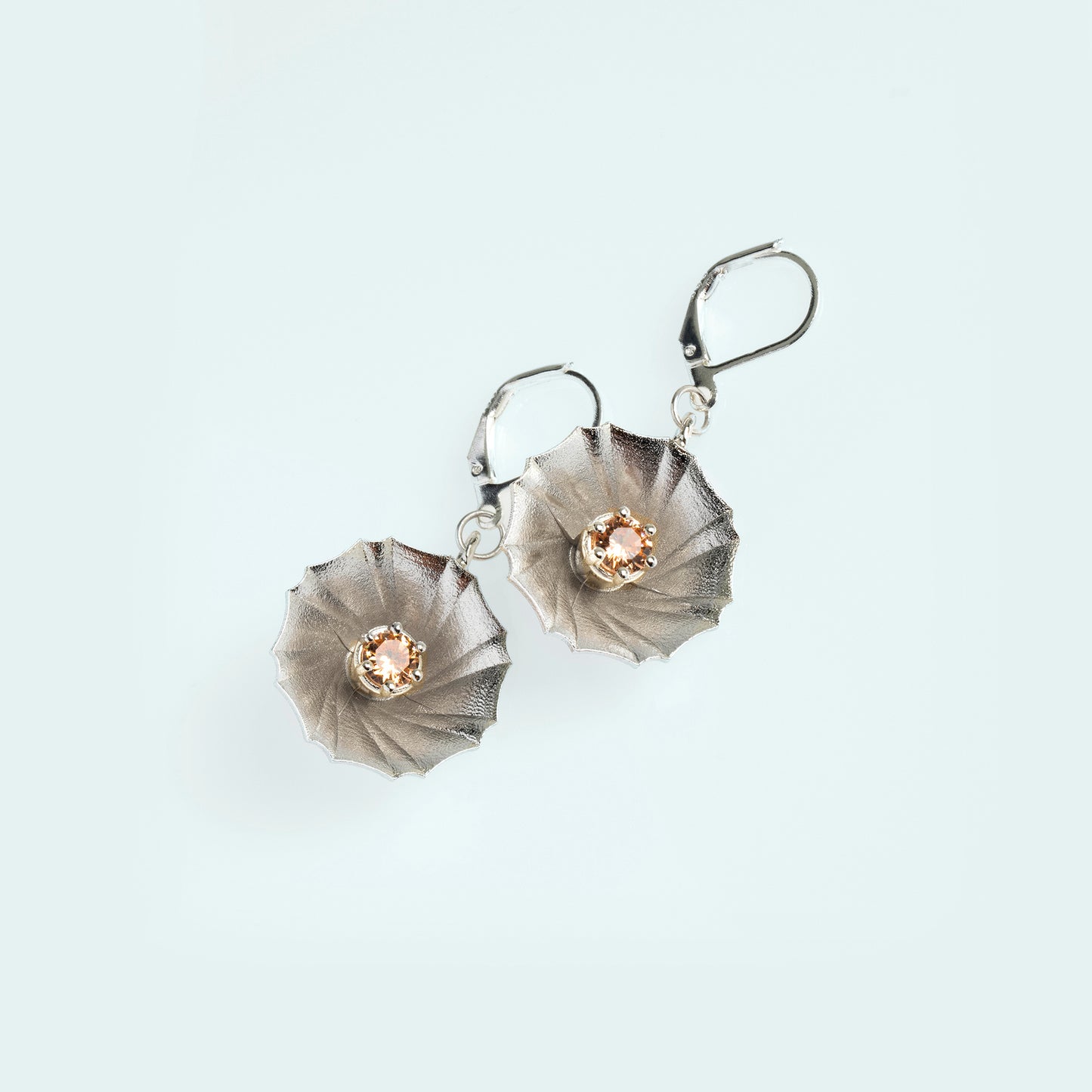 Blossom Chandelier