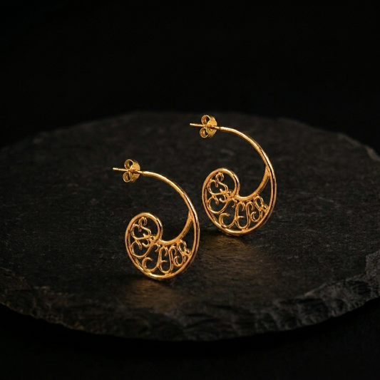 Spiral