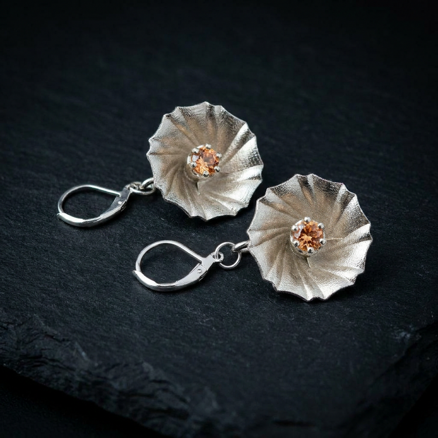 Blossom Chandelier