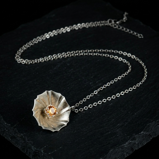 Blossom Chandelier