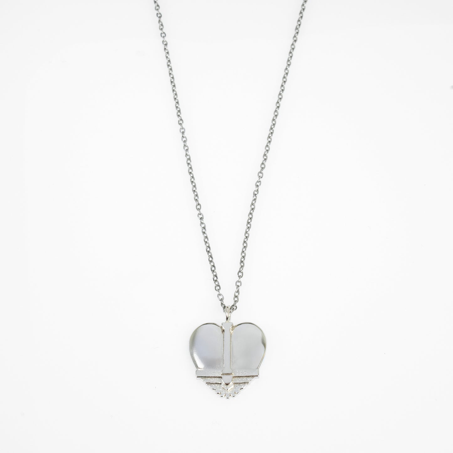 Heart and Soul