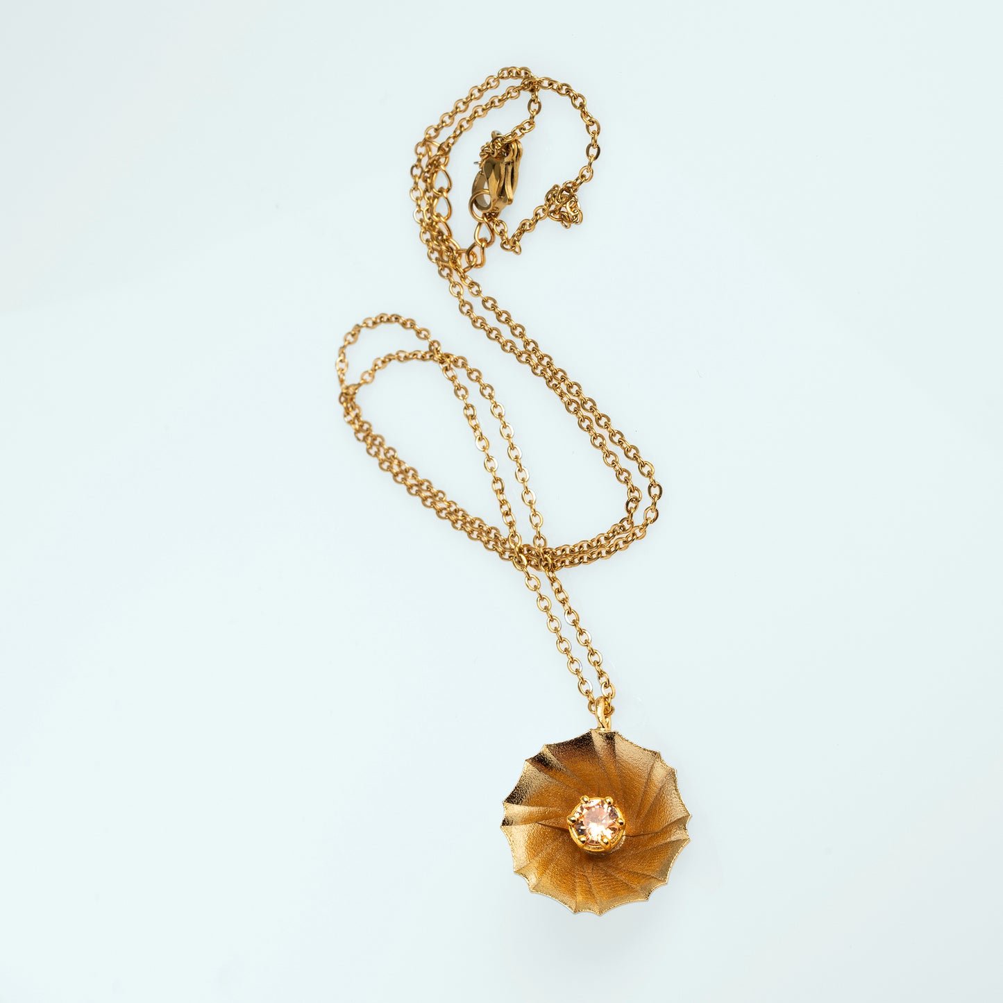 Blossom Chandelier