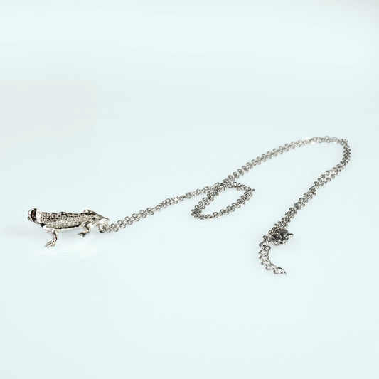 Lizard