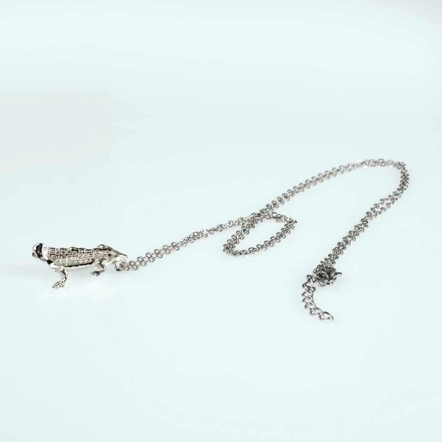 Lizard